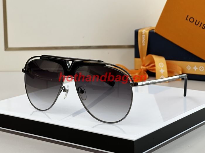 Louis Vuitton Sunglasses Top Quality LVS02076